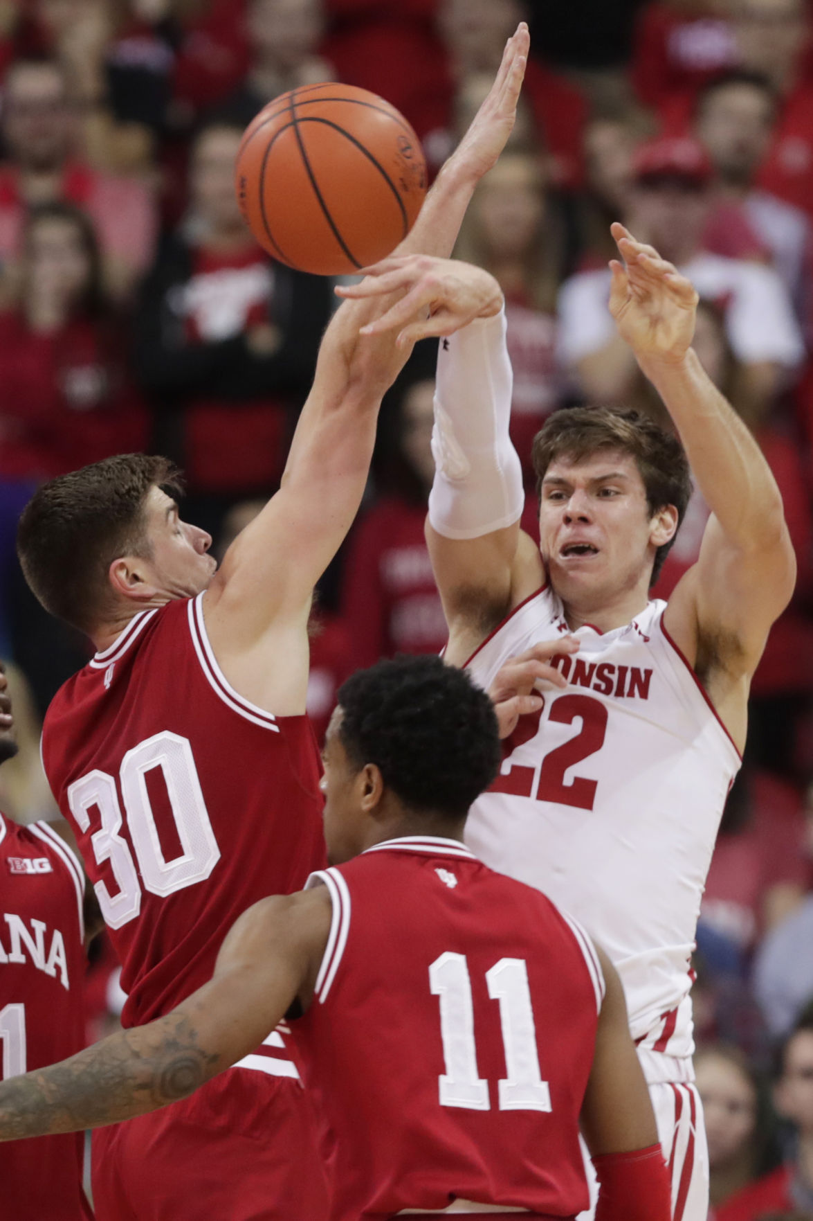01BadgersIndiana0954AJA-01022018191117